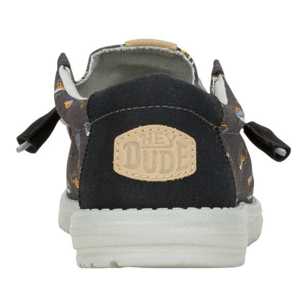 40624-001_WALLYFISHLURE_BLACK_BACK_conversion1 40624-001_WALLYFISHLURE_BLACK_BACK_conversion1