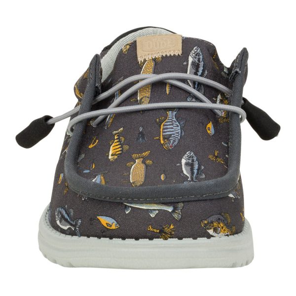 40624-001_WALLYFISHLURE_BLACK_FRONT_conversion1 40624-001_WALLYFISHLURE_BLACK_FRONT_conversion1