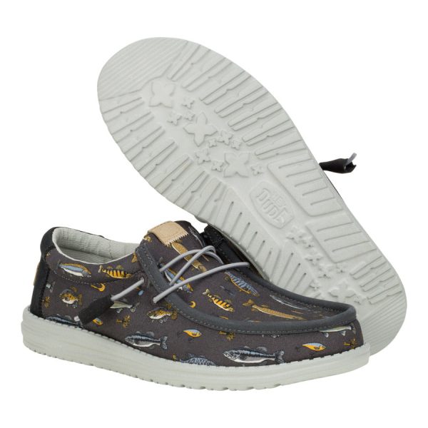 40624-001_WALLYFISHLURE_BLACK_PAIR_BOTTOM_conversion1 40624-001_WALLYFISHLURE_BLACK_PAIR_BOTTOM_conversion1