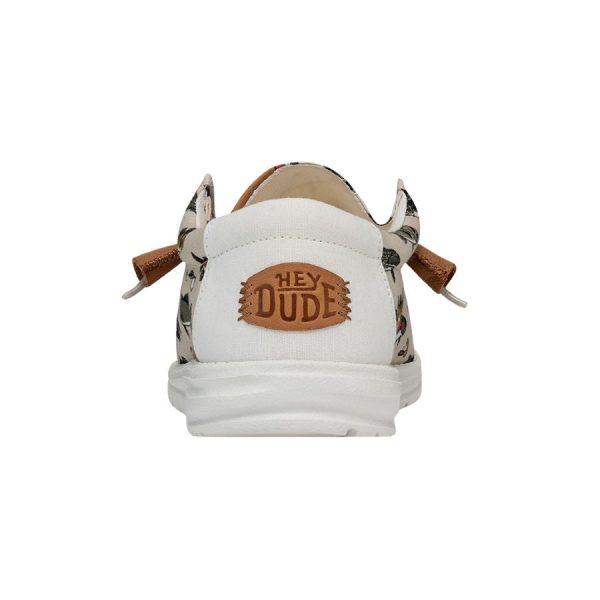 40624-100_WALLYFISHLURE_WHITE_LEFTBACK 40624-100_WALLYFISHLURE_WHITE_LEFTBACK