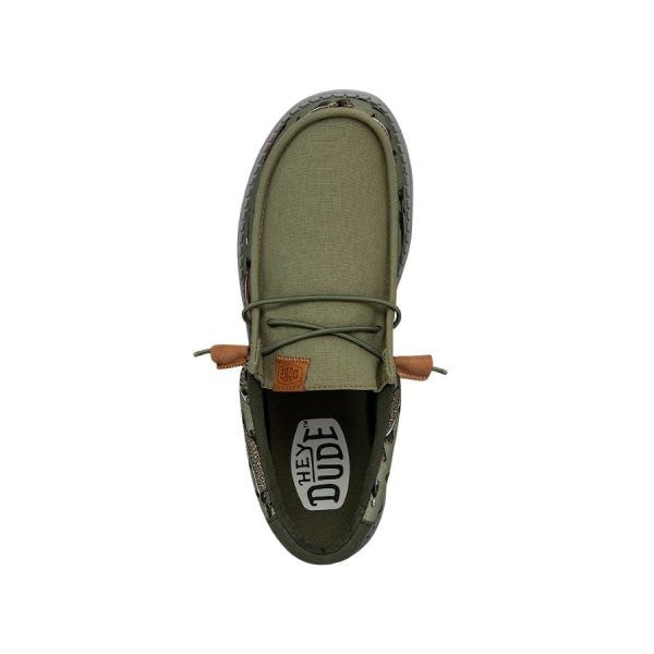 40624-315_WALLYFISHLURE_GREEN_LEFTTOP 40624-315_WALLYFISHLURE_GREEN_LEFTTOP