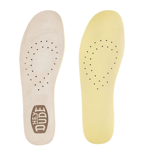 40652-265_M_MICROSUEDEINSOLES_TAN 40652-265_M_MICROSUEDEINSOLES_TAN