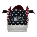 40687-9CW_WALLY_AMERICANA_AMERICAN_FLAG_LEFT_BACK