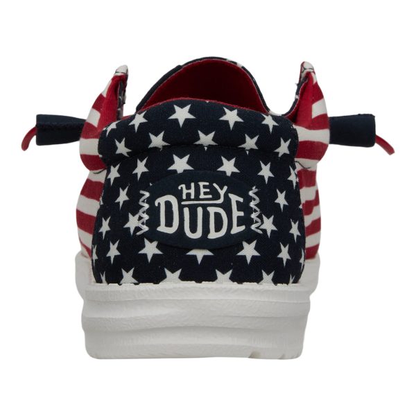 40687-9CW_WALLY_AMERICANA_AMERICAN_FLAG_LEFT_BACK