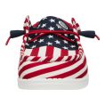 40687-9CW_WALLY_AMERICANA_AMERICAN_FLAG_LEFT_FRONT