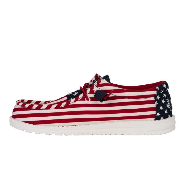 40687-9CW_WALLY_AMERICANA_AMERICAN_FLAG_LEFT_SIDE