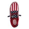 40687-9CW_WALLY_AMERICANA_AMERICAN_FLAG_LEFT_TOP