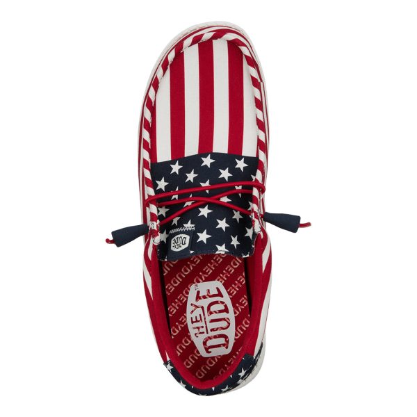 40687-9CW_WALLY_AMERICANA_AMERICAN_FLAG_LEFT_TOP