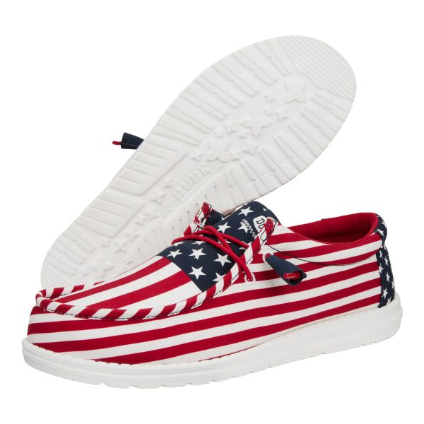 40687-9CW_WALLY_AMERICANA_AMERICAN_FLAG_PAIR_BOTTOM