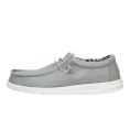 40700-007_WALLY_CANVAS_LIGHT_GREY_LEFT_SIDE_conversion1