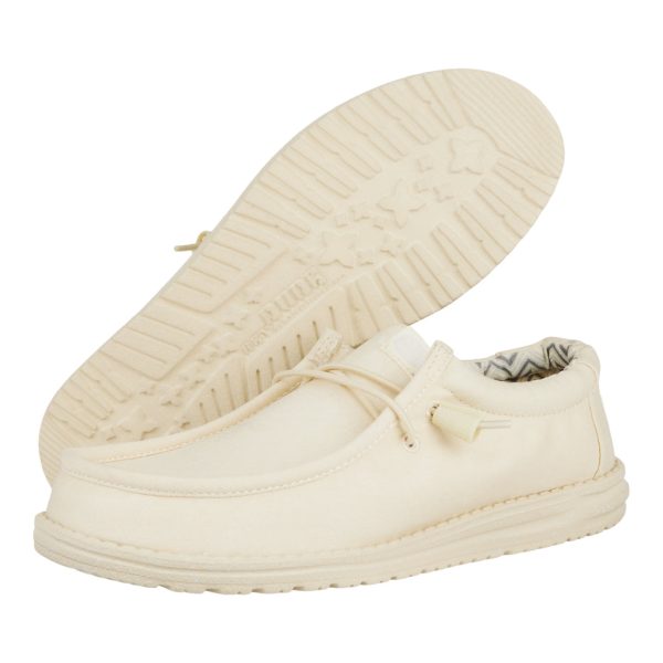 40700-1KA_WALLY_CANVAS_STONE_WHITE_PAIR_BOTTOM_1 40700-1KA_WALLY_CANVAS_STONE_WHITE_PAIR_BOTTOM_1