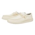 40700-1KA_WALLY_CANVAS_STONE_WHITE_PAIR_SIDE