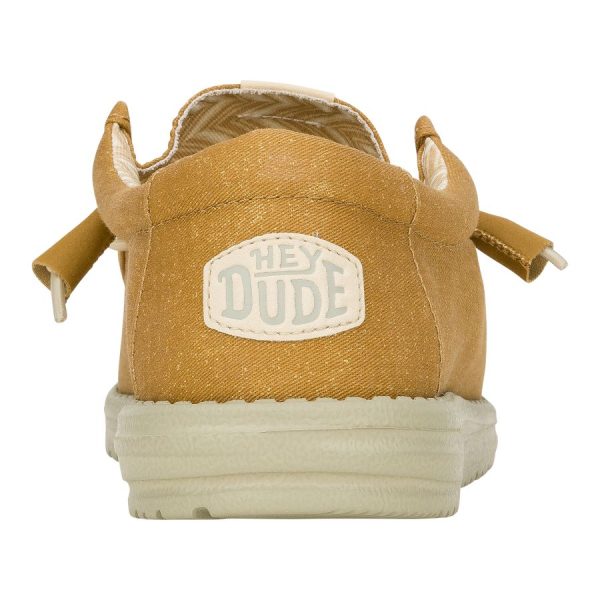 40700-2HV_WALLYSTRETCHCANVAS_CUMINBROWN_STONEGREY_BACK 40700-2HV_WALLYSTRETCHCANVAS_CUMINBROWN_STONEGREY_BACK