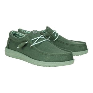 40700-3YQ_WALLYSTRETCHCANVAS_DUCKGREEN_ICEBERGGREEN_PAIR_conversion1