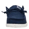 40700-410_WALLY_CANVAS_NAVY_LEFT_FRONT_d70613ea-0c1f-4999-806b-1350b4981fe7