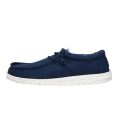 40700-410_WALLY_CANVAS_NAVY_LEFT_SIDE