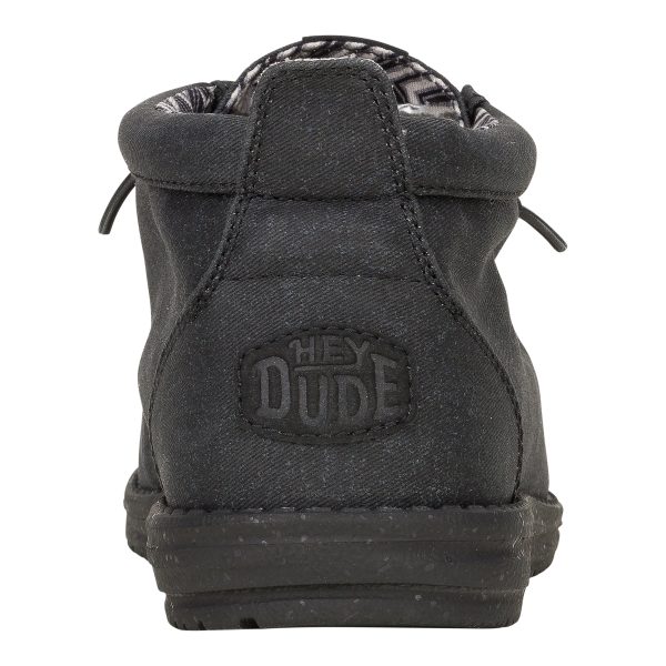 40701-060_WALLYMIDSTRETCHCANVAS_BLACK_BLACK_BACK 40701-060_WALLYMIDSTRETCHCANVAS_BLACK_BLACK_BACK