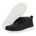 40701-066_WALLY_MID_CANVAS_BLACK_WHITE_PAIR_BOTTOM_1