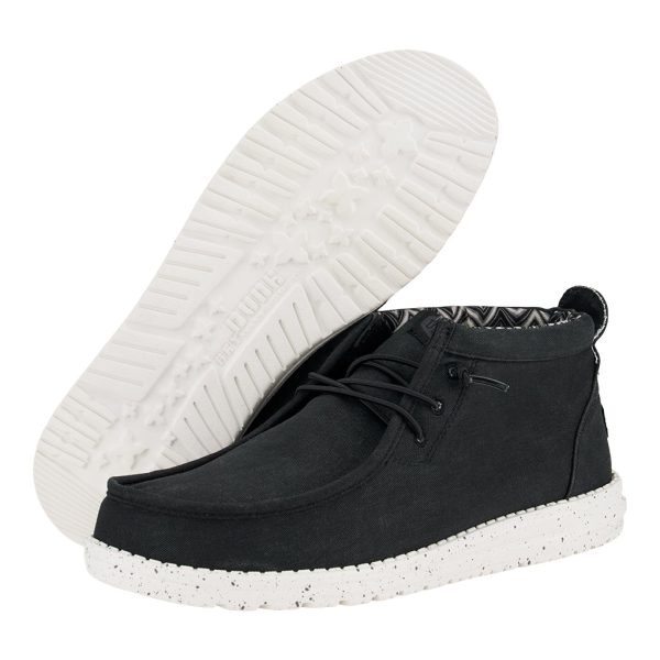 40701-066_WALLY_MID_CANVAS_BLACK_WHITE_PAIR_BOTTOM_1 40701-066_WALLY_MID_CANVAS_BLACK_WHITE_PAIR_BOTTOM_1