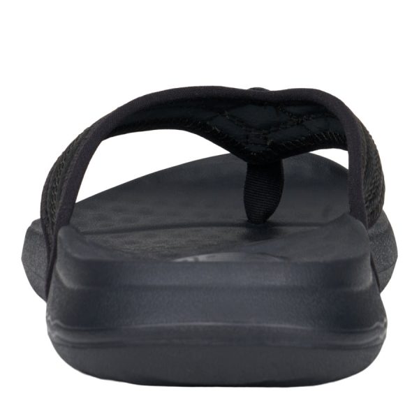 40721-060_MYERS_FLIP_CLASSIC_BLACK_BLACK_LEFT_BACK_conversion1