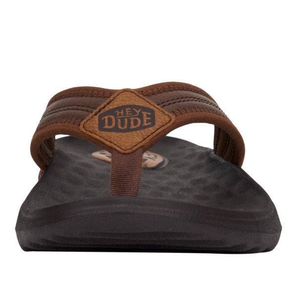 40721-21D_MYERS_FLIP_CLASSIC_BROWN_BROWN_LEFT_FRONT_conversion1