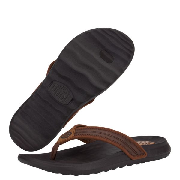 40721-21D_MYERS_FLIP_CLASSIC_BROWN_BROWN_PAIR_BOTTOM_conversion1