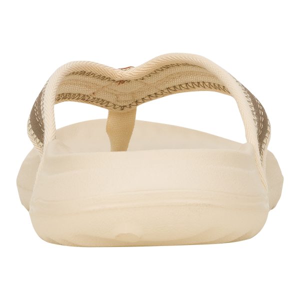 40721-2JA_MYERSFLIPCLASSIC_FALLENROCK_WOODASH_BACK