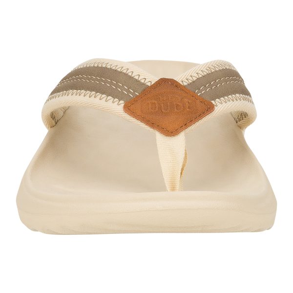 40721-2JA_MYERSFLIPCLASSIC_FALLENROCK_WOODASH_FRONT