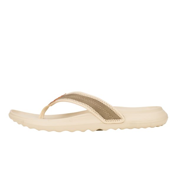 40721-2JA_MYERSFLIPCLASSIC_FALLENROCK_WOODASH_LEFT_SIDE