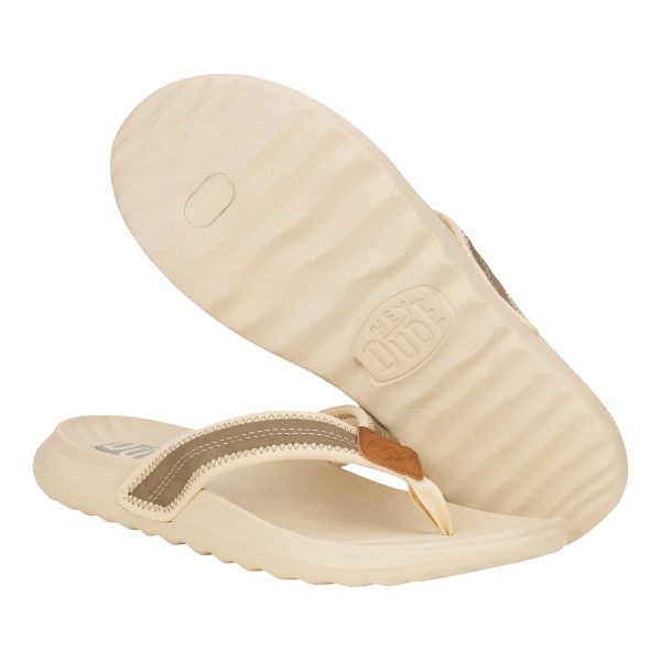 40721-2JA_MYERSFLIPCLASSIC_FALLENROCK_WOODASH_PAIR_BOTTOM