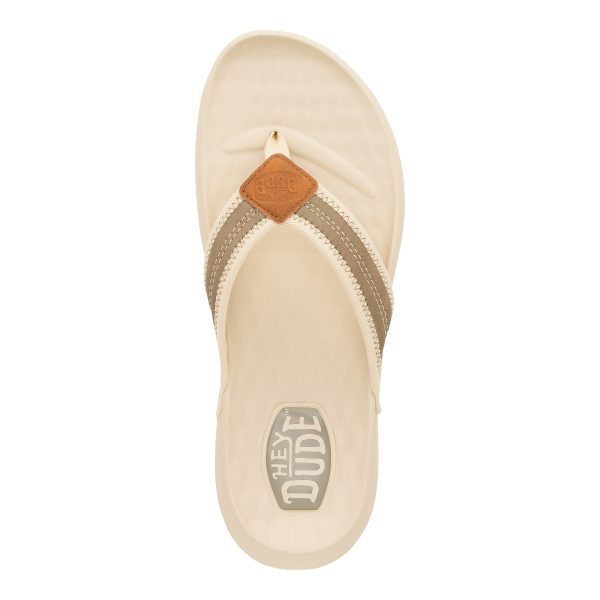 40721-2JA_MYERSFLIPCLASSIC_FALLENROCK_WOODASH_TOP