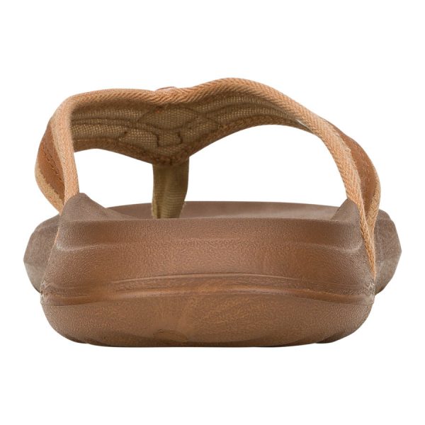 40721-85K_MYERSFLIPCLASSIC_LIONORANGE_DOWNTOWNBROWN_BACK_conversion1