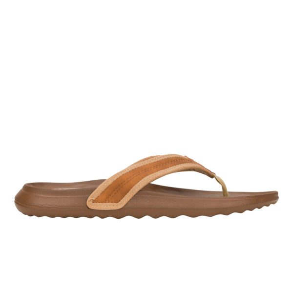 40721-85K_MYERSFLIPCLASSIC_LIONORANGE_DOWNTOWNBROWN_RIGHT_SIDE_conversion1