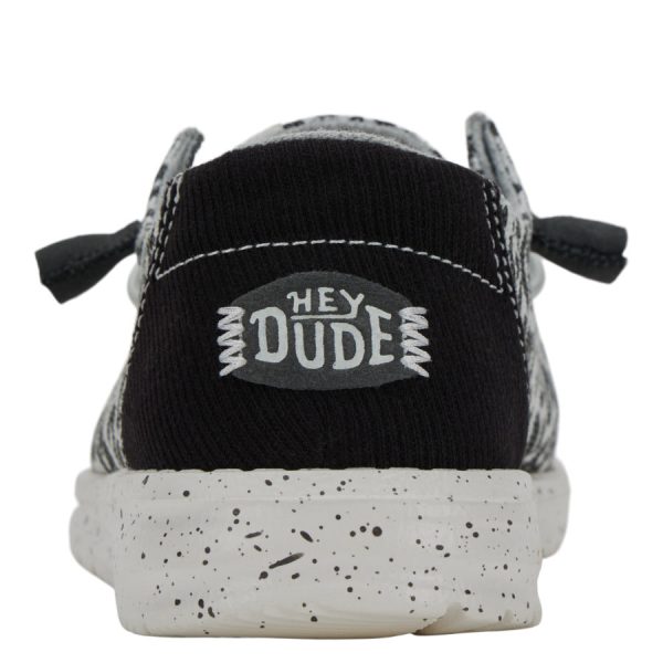 40735-097_WENDY_LEO_JACQUARD_BLACK_GREY_LEFT_BACK_conversion1 40735-097_WENDY_LEO_JACQUARD_BLACK_GREY_LEFT_BACK_conversion1