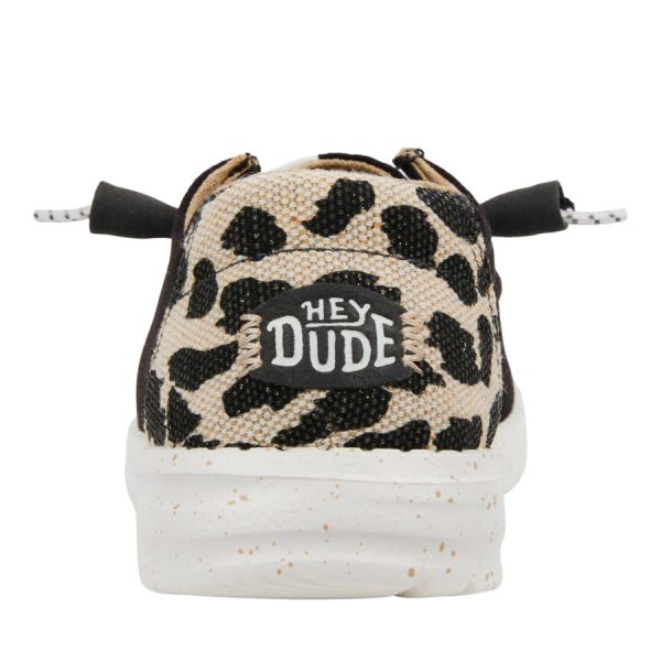 40735-0CU_WENDY_LEOPARD_BLACK_LEOPARD_LEFT_BACK_conversion1 40735-0CU_WENDY_LEOPARD_BLACK_LEOPARD_LEFT_BACK_conversion1