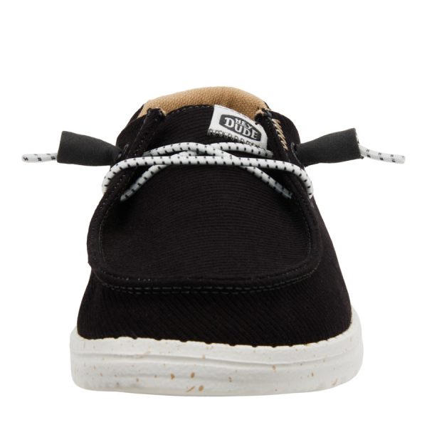 40735-0CU_WENDY_LEOPARD_BLACK_LEOPARD_LEFT_FRONT_conversion1 40735-0CU_WENDY_LEOPARD_BLACK_LEOPARD_LEFT_FRONT_conversion1