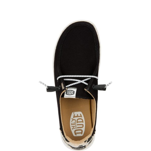 40735-0CU_WENDY_LEOPARD_BLACK_LEOPARD_LEFT_TOP_conversion1 40735-0CU_WENDY_LEOPARD_BLACK_LEOPARD_LEFT_TOP_conversion1