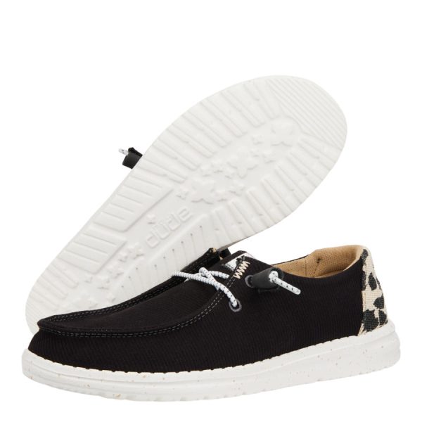 40735-0CU_WENDY_LEOPARD_BLACK_LEOPARD_PAIR_BOTTOM_conversion1 40735-0CU_WENDY_LEOPARD_BLACK_LEOPARD_PAIR_BOTTOM_conversion1