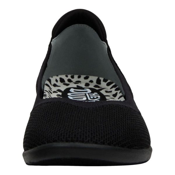 40740-001_SAVANNAH_SLIP_CLASSIC_BLACK_LEFT_FRONT-1 40740-001_SAVANNAH_SLIP_CLASSIC_BLACK_LEFT_FRONT-1