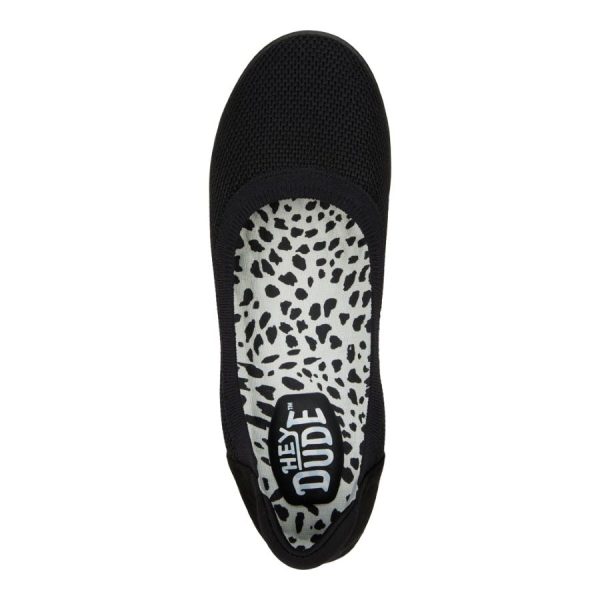 40740-001_SAVANNAH_SLIP_CLASSIC_BLACK_LEFT_TOP_1-1 40740-001_SAVANNAH_SLIP_CLASSIC_BLACK_LEFT_TOP_1-1