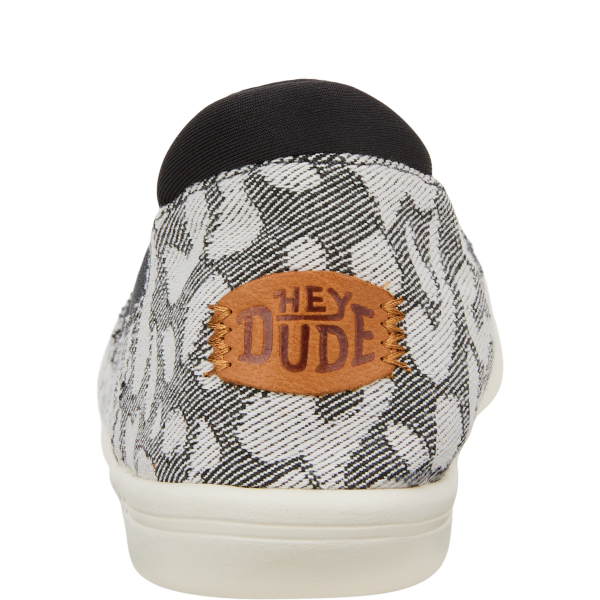 40740-90L_SAVANNAH_SLIP_CRAFTED_LEOPARD_LEFT_BACK-1 40740-90L_SAVANNAH_SLIP_CRAFTED_LEOPARD_LEFT_BACK-1