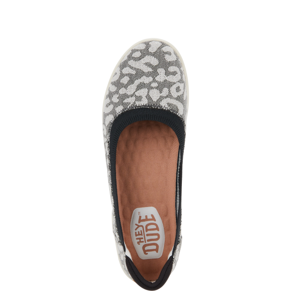 40740-90L_SAVANNAH_SLIP_CRAFTED_LEOPARD_LEFT_TOP-1 40740-90L_SAVANNAH_SLIP_CRAFTED_LEOPARD_LEFT_TOP-1