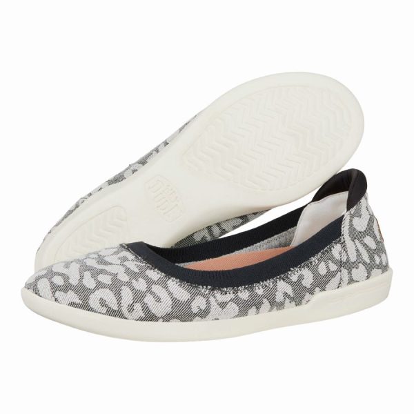 40740-90L_SAVANNAH_SLIP_CRAFTED_LEOPARD_PAIR_BOTTOM_1-1 40740-90L_SAVANNAH_SLIP_CRAFTED_LEOPARD_PAIR_BOTTOM_1-1