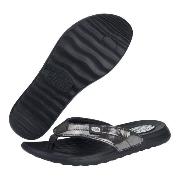 40771-0CB_CHRISTI_FLIP_CLASSIC_BLACK_SHIMMER_PAIR_BOTTOM