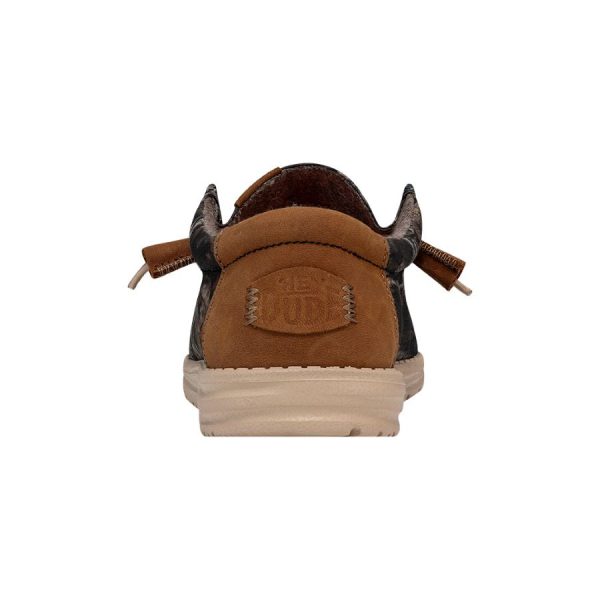 40787-960_WALLYMOSSYOAKCDNAM_CAMO_LEFTBACK