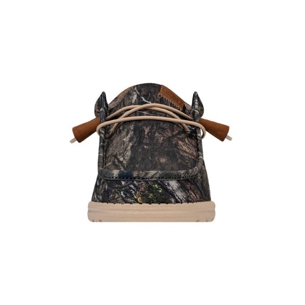 40787-960_WALLYMOSSYOAKCDNAM_CAMO_LEFTFRONT