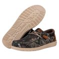 40787-960_WALLYMOSSYOAKCDNAM_CAMO_LEFTPAIRBOTTOM
