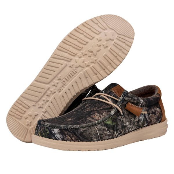 40787-960_WALLYMOSSYOAKCDNAM_CAMO_LEFTPAIRBOTTOM