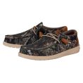 40787-960_WALLYMOSSYOAKCDNAM_CAMO_LEFTPAIRSIDE