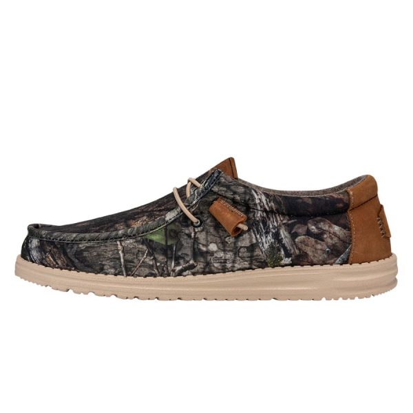 40787-960_WALLYMOSSYOAKCDNAM_CAMO_LEFTSIDE